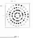 Fig. 06 - METHOD AND APPARATUS FOR WATERMARK EMBEDDING IN FREQUENCY DOMAIN USING CONCENTRIC PATTERN INFORMATION