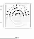 Fig. 07 - METHOD AND APPARATUS FOR WATERMARK EMBEDDING IN FREQUENCY DOMAIN USING CONCENTRIC PATTERN INFORMATION
