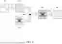 Fig. 09 - METHOD AND APPARATUS FOR WATERMARK EMBEDDING IN FREQUENCY DOMAIN USING CONCENTRIC PATTERN INFORMATION