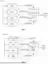 Fig. 02 - ANOMALY DETECTION SYSTEM, ANOMALY DETECTION METHOD, ELECTRONIC DEVICE AND STORAGE MEDIUM