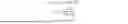 Fig. 02 - METHOD AND SYSTEM FOR TRAINING A GRAPH NEURAL NETWORK, AND METHOD OF IDENTIFYING AN ABNORMAL ACCOUNT