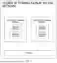 Fig. 03 - METHOD AND SYSTEM FOR TRAINING A GRAPH NEURAL NETWORK, AND METHOD OF IDENTIFYING AN ABNORMAL ACCOUNT