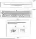 Fig. 04 - METHOD AND SYSTEM FOR TRAINING A GRAPH NEURAL NETWORK, AND METHOD OF IDENTIFYING AN ABNORMAL ACCOUNT
