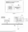 Fig. 05 - METHOD AND SYSTEM FOR TRAINING A GRAPH NEURAL NETWORK, AND METHOD OF IDENTIFYING AN ABNORMAL ACCOUNT
