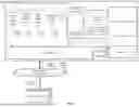 Fig. 02 - ANOMALY CORRECTION VIA BENEVOLENT ADVERSARIAL ATTACKS
