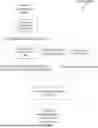 Fig. 01 - SYSTEMS AND METHODS FOR INTELLIGENT CYBERSECURITY ALERT SIMILARITY DETECTION AND CYBERSECURITY ALERT HANDLING