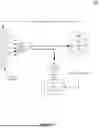 Fig. 02 - SYSTEMS AND METHODS FOR INTELLIGENT CYBERSECURITY ALERT SIMILARITY DETECTION AND CYBERSECURITY ALERT HANDLING