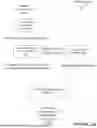 Fig. 03 - SYSTEMS AND METHODS FOR INTELLIGENT CYBERSECURITY ALERT SIMILARITY DETECTION AND CYBERSECURITY ALERT HANDLING