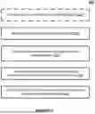 Fig. 04 - SYSTEMS AND METHODS FOR INTELLIGENT CYBERSECURITY ALERT SIMILARITY DETECTION AND CYBERSECURITY ALERT HANDLING