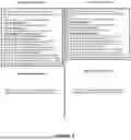 Fig. 06 - SYSTEMS AND METHODS FOR INTELLIGENT CYBERSECURITY ALERT SIMILARITY DETECTION AND CYBERSECURITY ALERT HANDLING