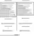 Fig. 07 - SYSTEMS AND METHODS FOR INTELLIGENT CYBERSECURITY ALERT SIMILARITY DETECTION AND CYBERSECURITY ALERT HANDLING