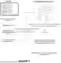 Fig. 08 - SYSTEMS AND METHODS FOR INTELLIGENT CYBERSECURITY ALERT SIMILARITY DETECTION AND CYBERSECURITY ALERT HANDLING
