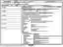 Fig. 09 - SYSTEMS AND METHODS FOR INTELLIGENT CYBERSECURITY ALERT SIMILARITY DETECTION AND CYBERSECURITY ALERT HANDLING
