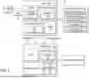 Fig. 02 - CHIPLET SYSTEM HAVING A PLURALITY OF CHIPLETS AND SECURE BOOTING METHOD THEREOF