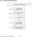 Fig. 02 - HARDWARE-ANCHORED SYSTEMIC CONTAGION DETECTION AND CROSS-INSTITUTION EXPOSURE CONTAINMENT ENGINE WITH ATTESTATION-BOUND CASCADE INTERRUPTION