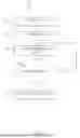 Fig. 02 - TEXT ENCRYPTION AND APPLICATION IN ADVERTISING