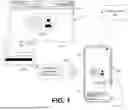 Fig. 02 - NEAR FIELD COMMUNICATION (NFC)-BASED SESSION SHARING ACROSS MULTIPLE DEVICES