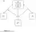Fig. 02 - SYSTEMS AND METHODS FOR VERIFYING DATA VIA BLOCKCHAIN