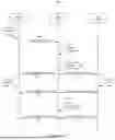 Fig. 07 - SYSTEMS AND METHODS FOR VERIFYING DATA VIA BLOCKCHAIN