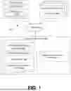 Fig. 02 - PERSONAL INFORMATION REDACTION