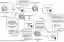 Fig. 01 - MACHINE LEARNING-BASED IMAGE STEGANOGRAPHY OBFUSCATION