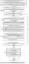 Fig. 03 - MACHINE LEARNING-BASED IMAGE STEGANOGRAPHY OBFUSCATION