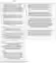 Fig. 07 - SMART CART SECURITY WITH AUDITING