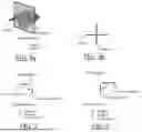 Fig. 04 - FORMING A GAP ON A SURFACE