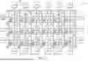 Fig. 03 - Programmable Logic Device Embedded Block Power Control