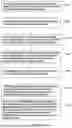 Fig. 09 - METHOD FOR CONVERTING MEDICAL DOCUMENTS, APPARATUS, AND DEVICE