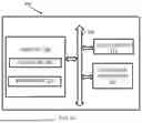 Fig. 02 - METHOD AND SYSTEM FOR OPTIMAL NAVIGATION OF UNSTRUCTURED DATA FOR LARGE LANGUAGE MODELS