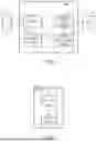 Fig. 02 - ADAPTIVE TEXT RENDERING SYSTEM FOR DIGITAL CONTENT EDITING APPLICATIONS
