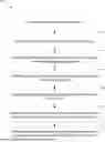 Fig. 01 - THRESHOLD-BASED TRANSACTION EXTRACTION FROM WEB PAGES UTILIZING AN ADAPTIVE THRESHOLD