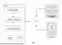 Fig. 02 - THRESHOLD-BASED TRANSACTION EXTRACTION FROM WEB PAGES UTILIZING AN ADAPTIVE THRESHOLD