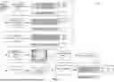 Fig. 03 - THRESHOLD-BASED TRANSACTION EXTRACTION FROM WEB PAGES UTILIZING AN ADAPTIVE THRESHOLD