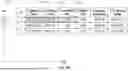 Fig. 04 - THRESHOLD-BASED TRANSACTION EXTRACTION FROM WEB PAGES UTILIZING AN ADAPTIVE THRESHOLD