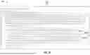 Fig. 05 - THRESHOLD-BASED TRANSACTION EXTRACTION FROM WEB PAGES UTILIZING AN ADAPTIVE THRESHOLD