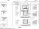 Fig. 06 - THRESHOLD-BASED TRANSACTION EXTRACTION FROM WEB PAGES UTILIZING AN ADAPTIVE THRESHOLD