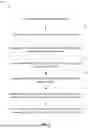 Fig. 09 - THRESHOLD-BASED TRANSACTION EXTRACTION FROM WEB PAGES UTILIZING AN ADAPTIVE THRESHOLD