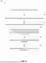 Fig. 10 - THRESHOLD-BASED TRANSACTION EXTRACTION FROM WEB PAGES UTILIZING AN ADAPTIVE THRESHOLD