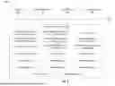 Fig. 11 - THRESHOLD-BASED TRANSACTION EXTRACTION FROM WEB PAGES UTILIZING AN ADAPTIVE THRESHOLD