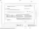 Fig. 01 - EXTRACTION OF CONTENT FROM IMAGE DATA