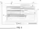 Fig. 04 - EXTRACTION OF CONTENT FROM IMAGE DATA