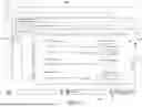 Fig. 08 - EXTRACTION OF CONTENT FROM IMAGE DATA