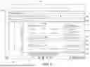 Fig. 09 - EXTRACTION OF CONTENT FROM IMAGE DATA