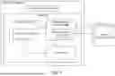 Fig. 02 - AUTOMATED INSIGHTS IN NOTE APPLICATIONS