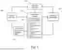 Fig. 02 - System and Method for Real-Time Script Analysis and Narrative Scoring in a Structured Editing Environment