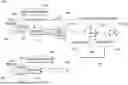 Fig. 01 - SYSTEMS AND METHODS FOR PROCESSING INPUT DOCUMENTS