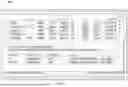 Fig. 07 - SYSTEMS AND METHODS FOR PROCESSING INPUT DOCUMENTS