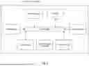 Fig. 09 - SYSTEMS AND METHODS FOR PROCESSING INPUT DOCUMENTS